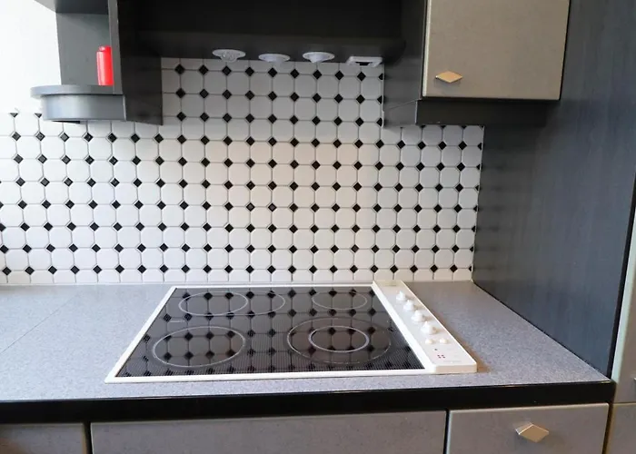 Stadtjuwel 1020 *