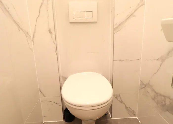 Stadtjuwel 1020 *